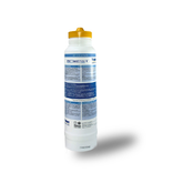 BWT Bestmax Water Softener/Filter - 6 Sizes