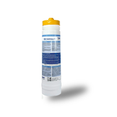 BWT Bestmax Water Softener/Filter - 6 Sizes