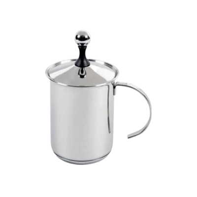 Cilio Classic Creamer Classic 6 Cup Cilio Classic Creamer Classic 6 Cup