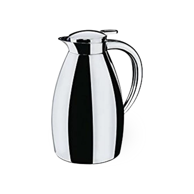 Cilio Vacuum Jug Cilio Vacuum Jug
