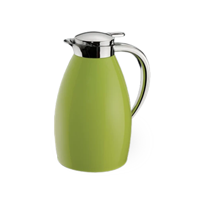 Cilio Vacuum Jug Cilio Vacuum Jug