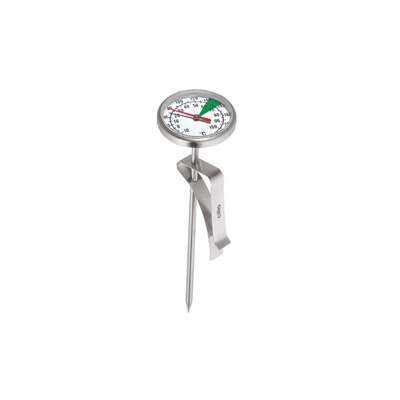 Cilio Milk Thermometer Cilio Milk Thermometer
