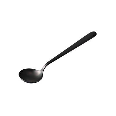Hario Kasuya Cupping Spoon Hario Kasuya Cupping Spoon