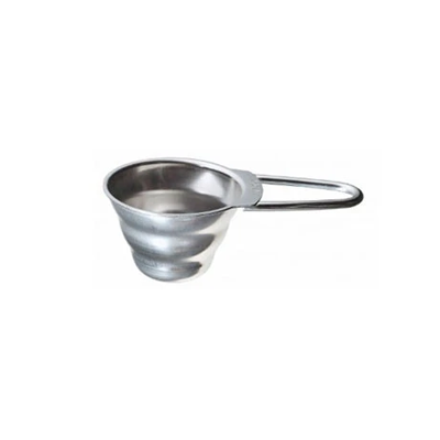 Hario Measurement Scoop Hario Measurement Scoop