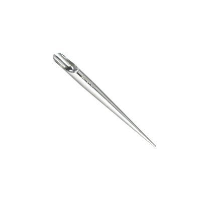 Coffee Latte Art Pen Coffee Latte Art Pen