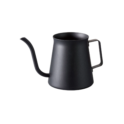 Hario Kasuya Mini Drip Kettle Hario Kasuya Mini Drip Kettle