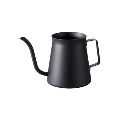 Hario Kasuya Mini Drip Kettle Hario Kasuya Mini Drip Kettle