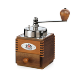 Zassenhaus - Coffee mill "Montevideo"