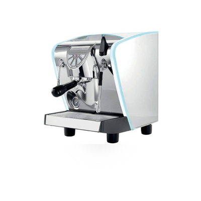 Nuova Simonelli Musica - Lux Nuova Simonelli Musica - Lux