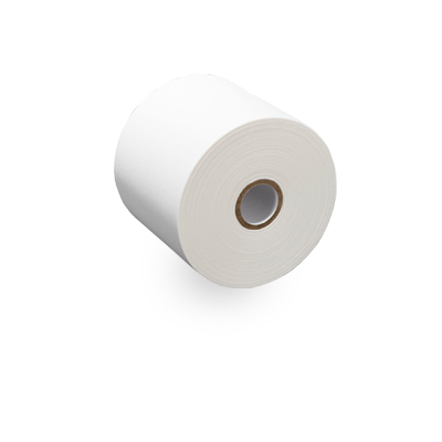 Bunn 50766.0001 FILTER, PAPER 1 ROLL Bunn 50766.0001 FILTER, PAPER 1 ROLL