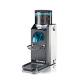 Rancilio Rocky Doserless Grinder