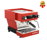 Linea Mini - Red