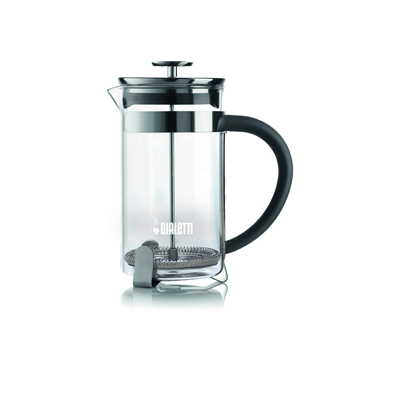 Bialetti clearance coffee press