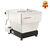Linea Mini - Stainless Steel