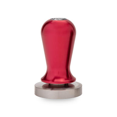 ESPRO Calibrated Coffee Tamper ESPRO Calibrated Coffee Tamper