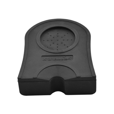 Rubber Mat For Coffee Tamper Rubber Mat For Coffee Tamper