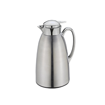 Cilio - Isolating Jug - Venezia Cilio - Isolating Jug - Venezia