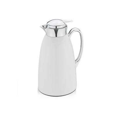 Cilio - Isolating Jug - Venezia Cilio - Isolating Jug - Venezia