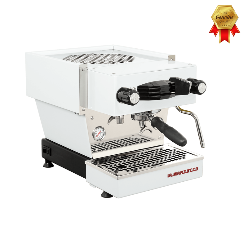 La marzocco price list best sale