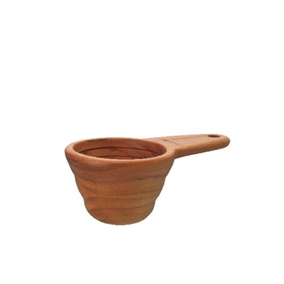 Hario Measurement Scoop Hario Measurement Scoop