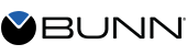 Bunn Products
