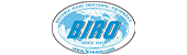 Biro Products