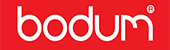 Bodum Products