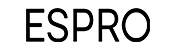 Espro Products