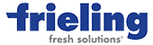 Frieling Products