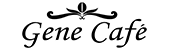 Gene Cafe Products