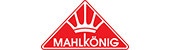 Mahlkonig Products