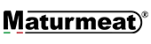 Maturmeat Products