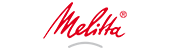 Melitta Products