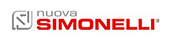 Nuova Simonelli Products