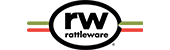 Rattleware Products
