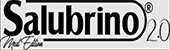 Salubrino 2.0 Products