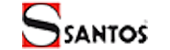Santos Products