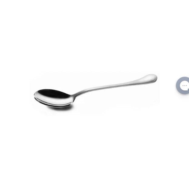 Cupping Equipments