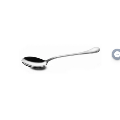 Cupping Equipments