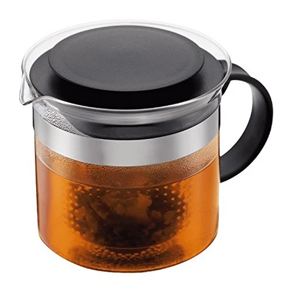 Tea Press
