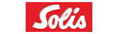 Solis Palazzo Products