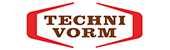 Technivorm Products
