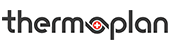 Thermoplan Products