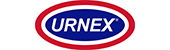 Urnex Prducts