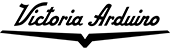 Victoria Arduino Products