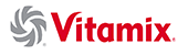 Vitamix Products
