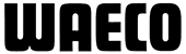 Waeco Products