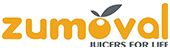 Zumoval Products