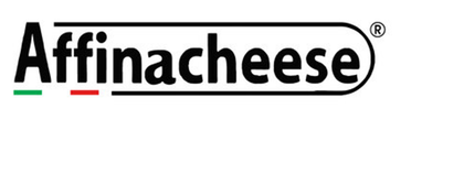 Affinacheese Products