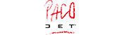Pacojet Products